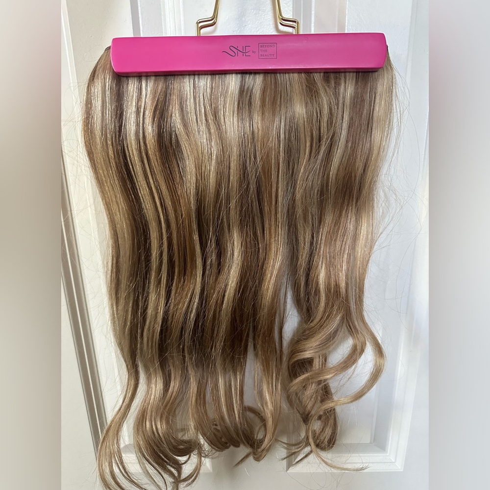 HALO EXTENSIONS